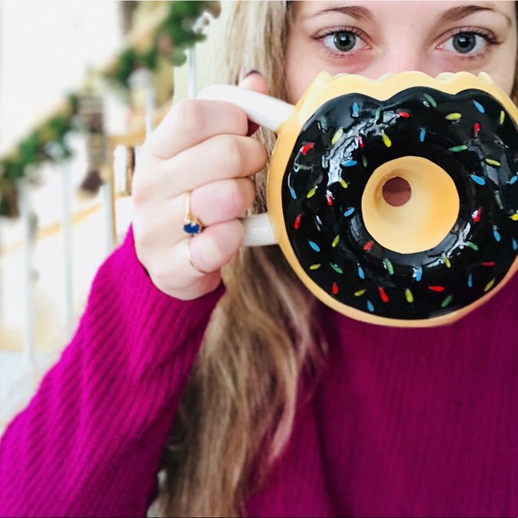 Meet your Posher, Caroline - Picture 2 of 4